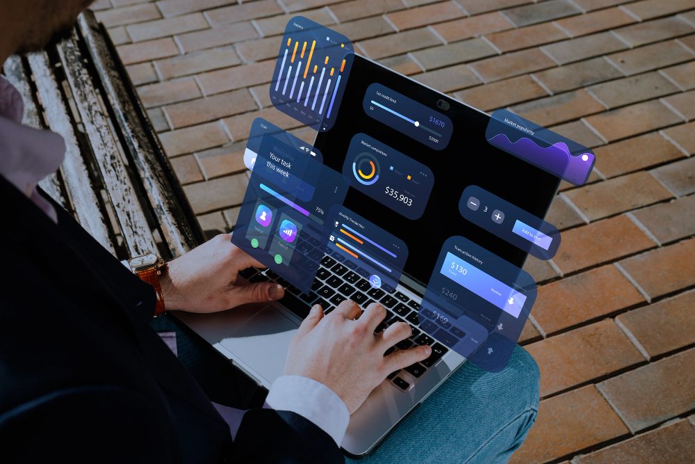 Conciliação automática de recebíveis Codemasters conciliação bancária automática integrada à régua de cobrança