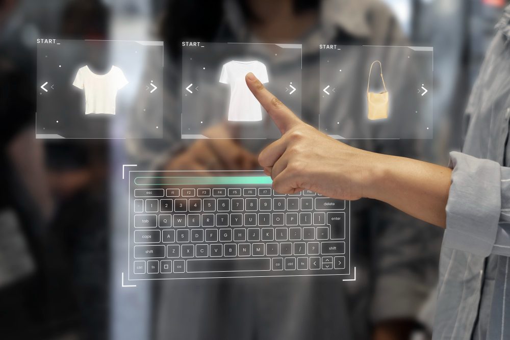 integração do ERP com bancos e meios de pagamento em arquitetura de hub