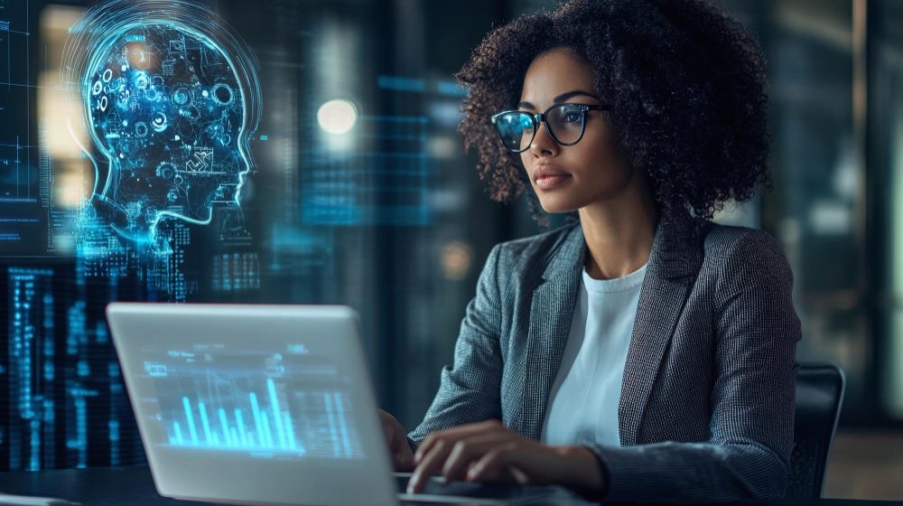 fluxo de conciliação bancária automatizada com RPA integrando ERP e bancos