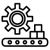manufacture manufacture