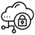 secure-data secure-data