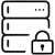 shield shield